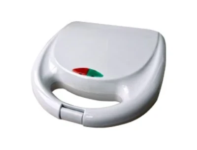 Mitshu Waffle Maker