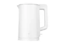 Xiaomi 1.5L  MIJIA N1 Electric Jug Kettle