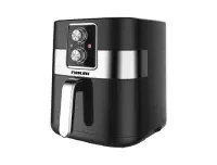 Nikai 3L Air Fryer