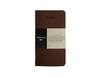 Pennline Quikfill Plain Pack Of 2