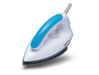 Panasonic Automatic Dry Iron