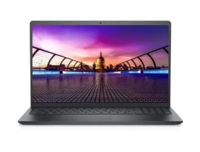 Dell Vostro 3530 Core i7 1355U 13th Gen