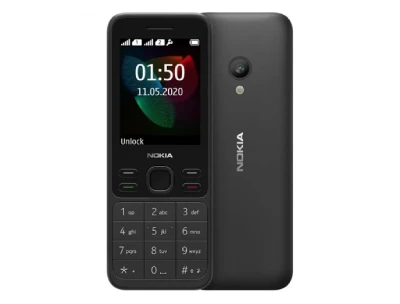Nokia 150