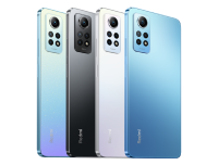 Xiaomi Redmi Note 12 Pro 4G (8GB + 256GB)