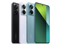 Xiaomi Redmi Note 13 Pro 5G