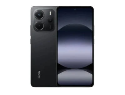 Xiaomi Redmi Note 14 4G (8GB + 256GB)