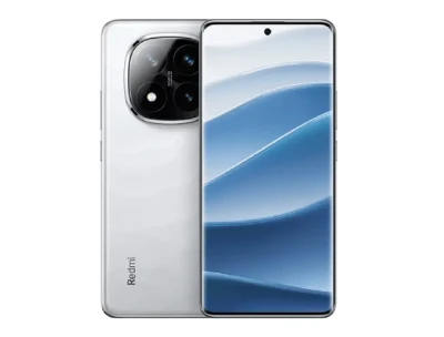 Xiaomi Redmi Note 14 Pro Plus 5G (12GB + 512GB)