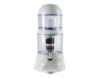 National Mineral Water Filter - 16L