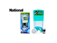 National Mineral Water Filter - 27L