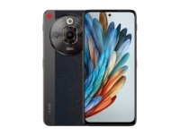 Nubia Focus Pro 5G (8GB + 256GB)