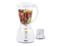 RUSSELL HOBBS-BLACK JUG BLENDER Best Price in Sri Lanka