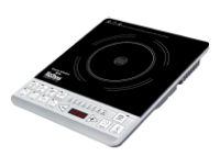 laabai lk induction cooker