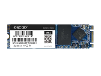 Oscoo ON800 M.2 SSD