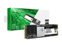 Oscoo ON900 PCIe NVMe SSD