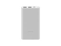 Xiaomi MI 10000mAh 22 5W Power Bank