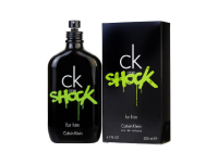 Calvin Klein Ck One Shock - 200ml