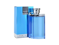 Dunhill Desire Blue - 100ml