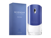 GIVENCHY POUR HOMME Blue Label - 100ml