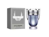 Paco Rabbane INVICTUS - 100ml