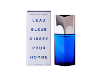 ISSEY MIYAKE BLUE - 75ml