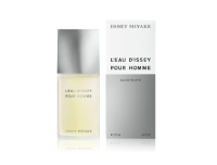 ISSEY MIYAKE White 125ml