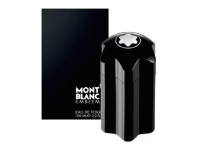 MontBlanc EMBLEM - 100ml