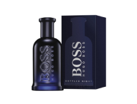 HUGO BOSS Bottled Night - 100ml