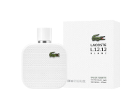 Lacoste White - 100ml
