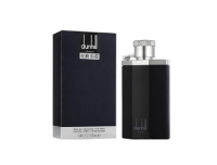 Dunhill Desire Black - 100ml