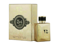 Oud 24 Hours Majestic Gold - 100ml