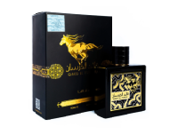 Qaed Al Fursan - 90ml