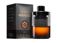 Azzaro The Most Wanted Parfum - 100ml