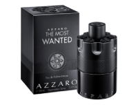 Azzaro The Most Wanted Parfum - 100ml