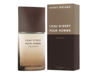 Issey Miyake L'eau D'issey Pour Homme (Wood & Wood) - 100ml