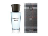 Burberry Touch For Men - 100ml