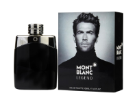Mont Blanc Legend - 100ml