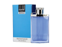 Dunhill London Desire Blue Eau De Toilette - 100ml