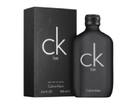 Calvin Klein be - 100ml