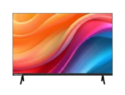 Innovex 32 Inch LED HD TV