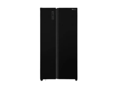 Hisense 518L Side-by-Side Inverter Refrigerator