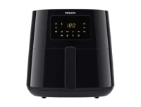 Philips 6.2L Digital Airfryer - XL