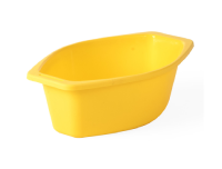 Phoenix Canoe Basin - 15L