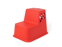 Phoenix Up Sit Stool