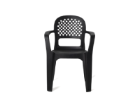 Phoenix Chair Olivia
