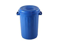 Phoenix 65L Barrel Complete
