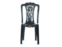 Phoenix Chair - Nelum