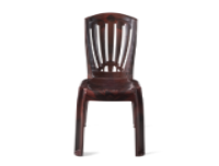 Phoenix Armless Chair - 2011-2