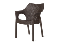Phoenix Chair Cambridge
