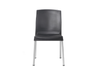 Phoenix Chair Signature