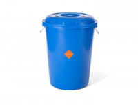 Phoenix 100L Barrel Complete